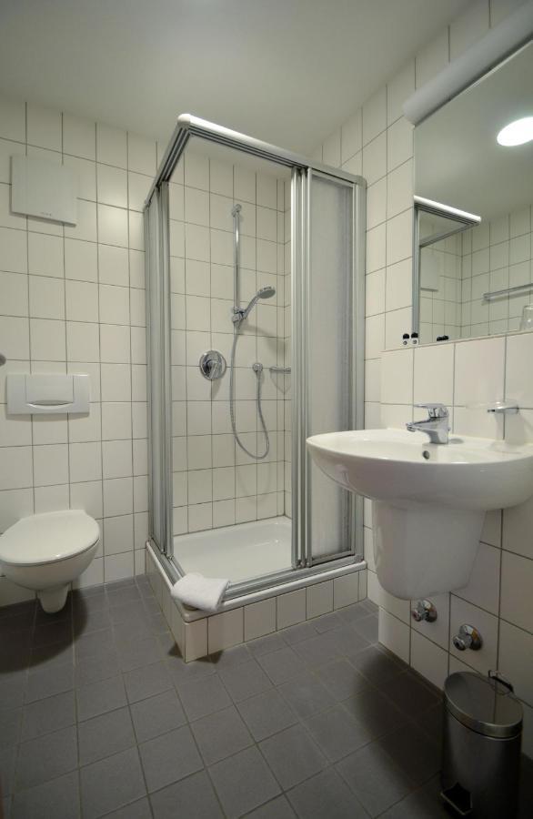 Wasserburg Rindern Kleve  Dış mekan fotoğraf